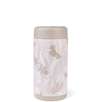 Camo - Can Cooler (Slim) 3x16k