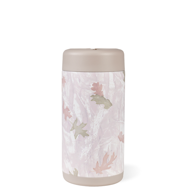 Camo - Can Cooler (Slim) 3x16k