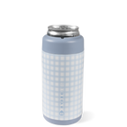 Sunny Sips - Can Cooler (Standard) znjr5