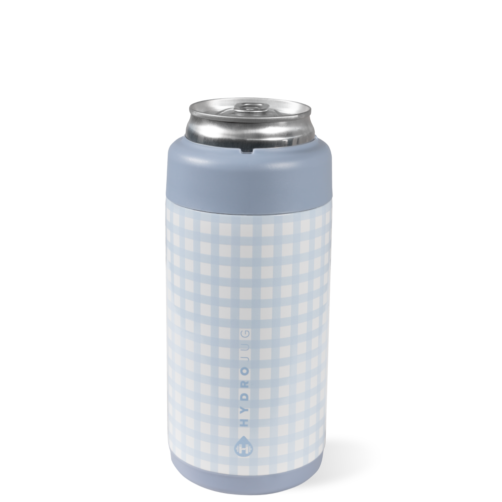 Cream - Can Cooler (Slim) tshds