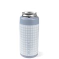 Cloud Nine - Can Cooler (Slim) c2p8a