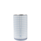 Cloud Nine - Can Cooler (Slim) c2p8a