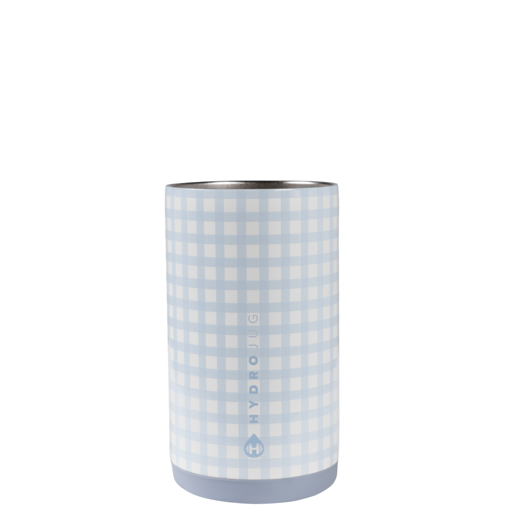 Cloud Nine - Can Cooler (Slim) c2p8a