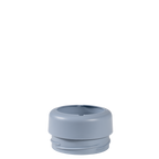 Cloud Nine - Can Cooler (Slim) c2p8a