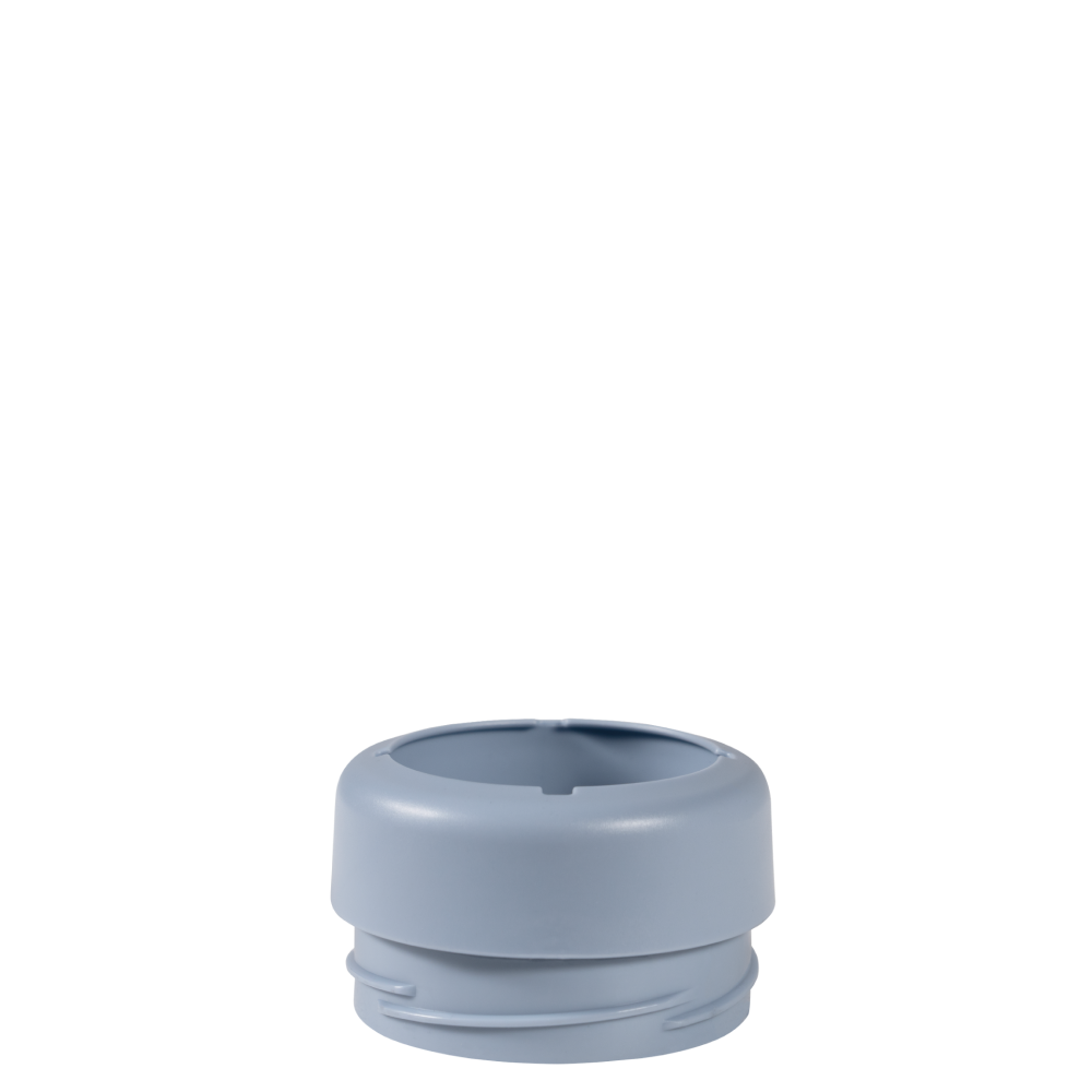 Cloud Nine - Can Cooler (Slim) c2p8a
