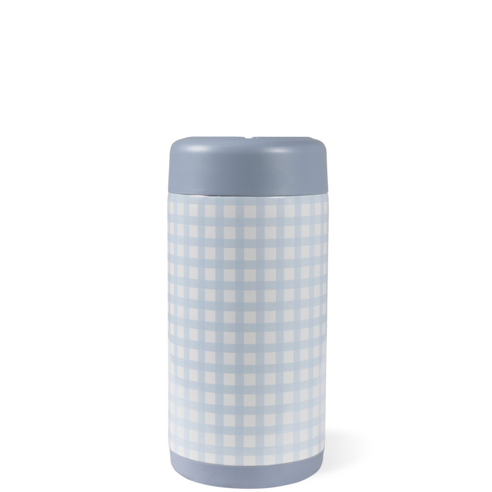 Cloud Nine - Can Cooler (Slim) c2p8a