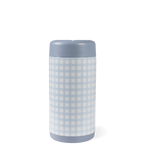 Cloud Nine - Can Cooler (Slim) c2p8a