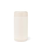 Cream - Can Cooler (Slim) tshds