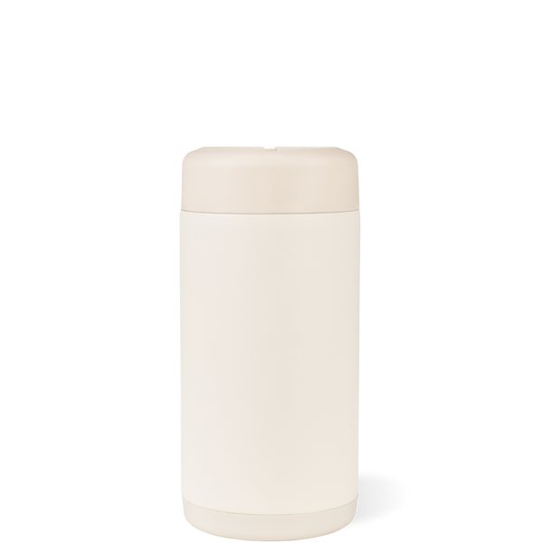 Cream - Can Cooler (Slim) tshds