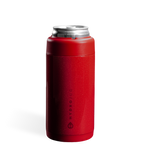 Black - Can Cooler (Standard) hzqrf