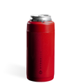 Camo - Can Cooler (Slim) 3x16k