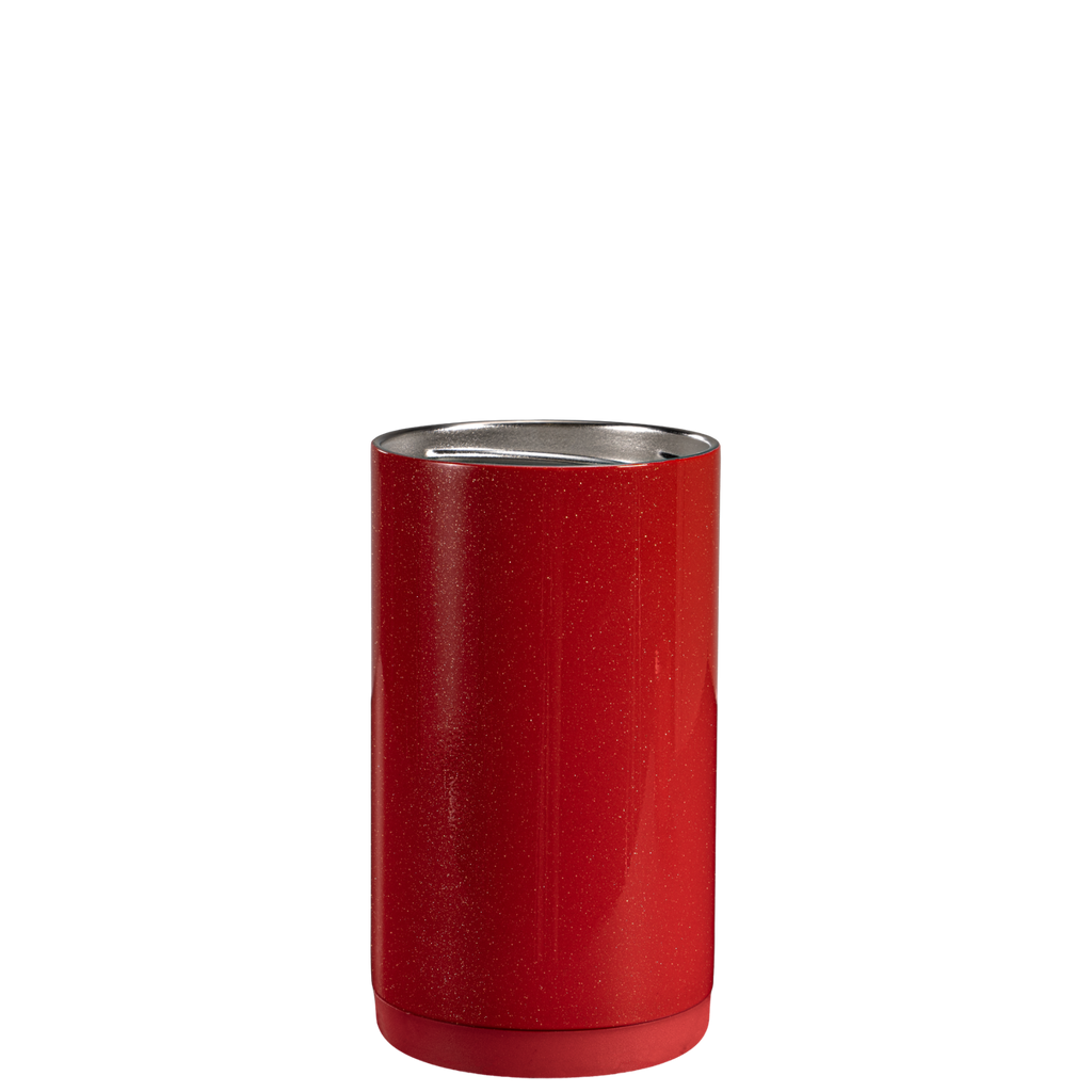 Holly - Can Cooler (Slim) y3zy3