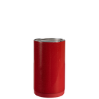 Holly - Can Cooler (Slim) y3zy3