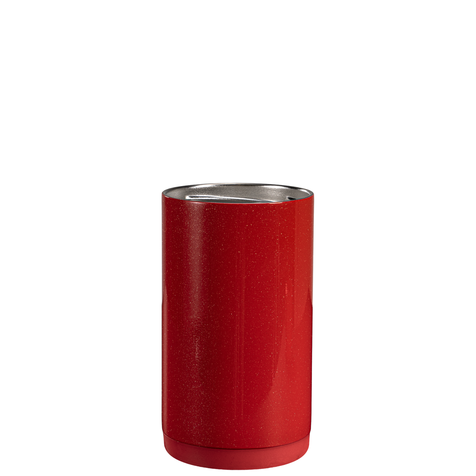 Holly - Can Cooler (Slim) y3zy3