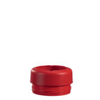 Holly - Can Cooler (Slim) y3zy3