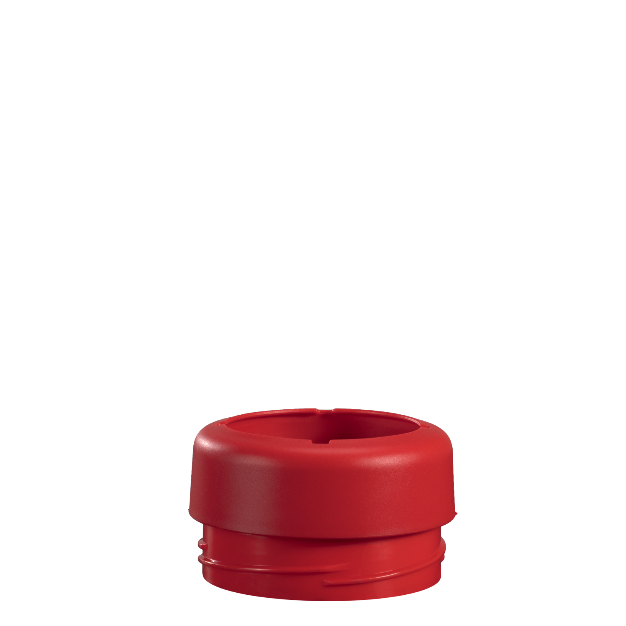 Holly - Can Cooler (Slim) y3zy3