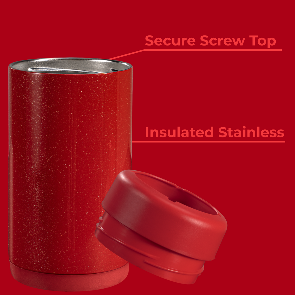 Holly - Can Cooler (Slim) y3zy3