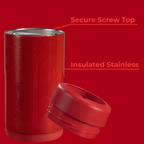 Holly - Can Cooler (Slim) y3zy3