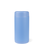 Light Blue - Can Cooler (Slim) w2d9j