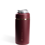 Holly - Can Cooler (Slim) y3zy3