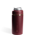 Pink Sand - Can Cooler (Slim) 8e1po