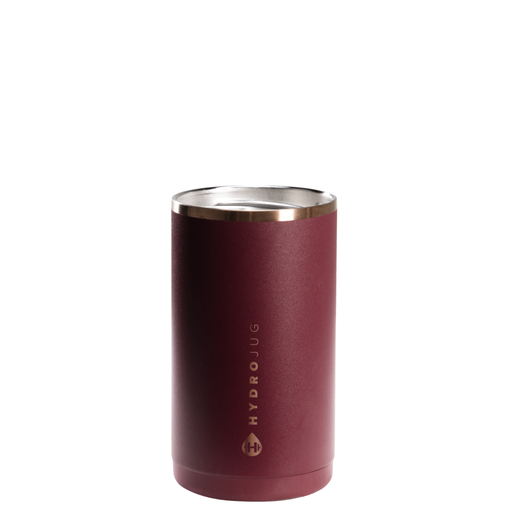 Merlot - Can Cooler (Slim) fk4o0