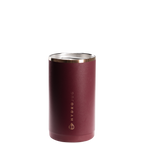 Merlot - Can Cooler (Slim) fk4o0