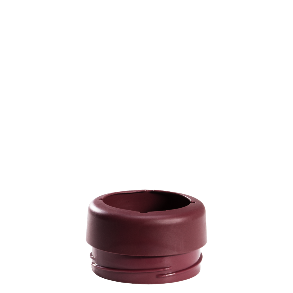 Merlot - Can Cooler (Slim) fk4o0