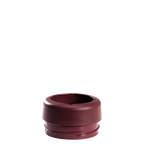 Merlot - Can Cooler (Slim) fk4o0