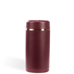 Merlot - Can Cooler (Slim) fk4o0