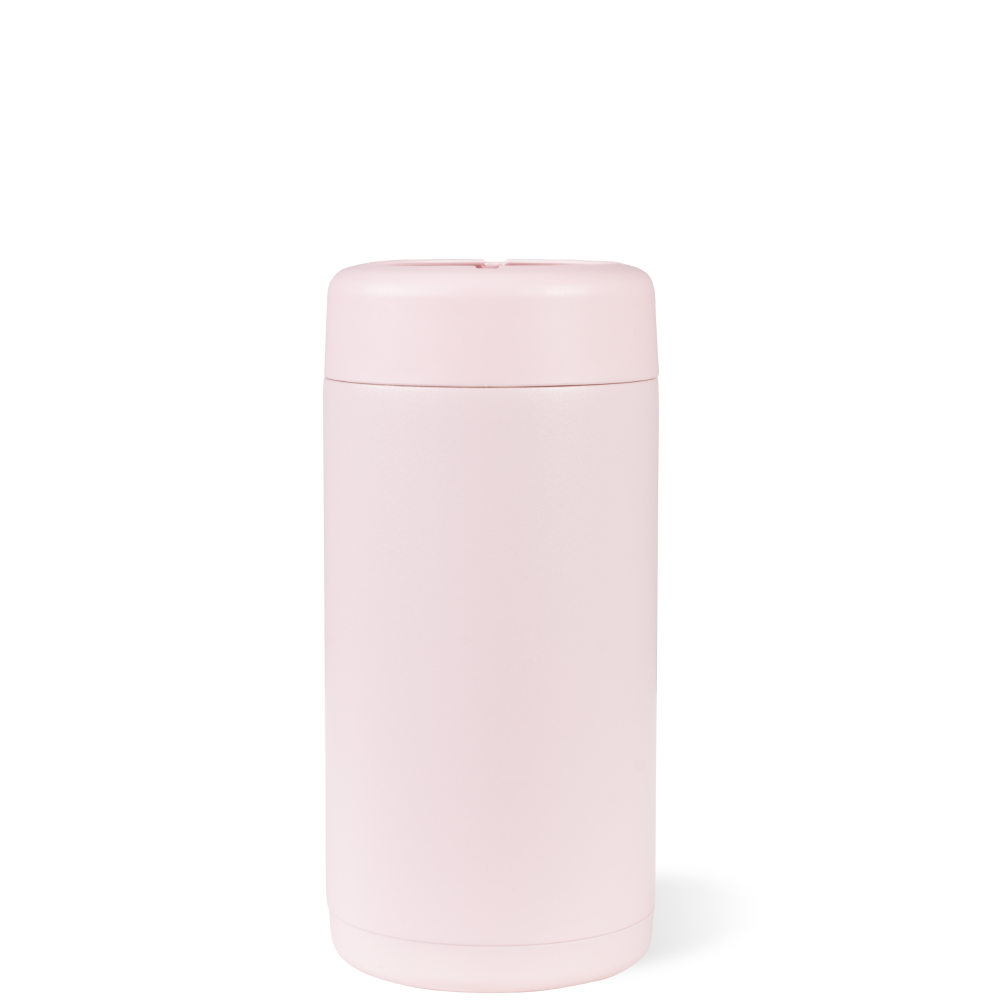 Pink Sand - Can Cooler (Slim) 8e1po