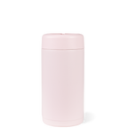 Pink Sand - Can Cooler (Slim) 8e1po