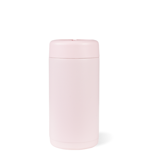 Pink Sand - Can Cooler (Slim) 8e1po