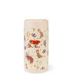 Rodeo - Can Cooler (Slim) eajtv