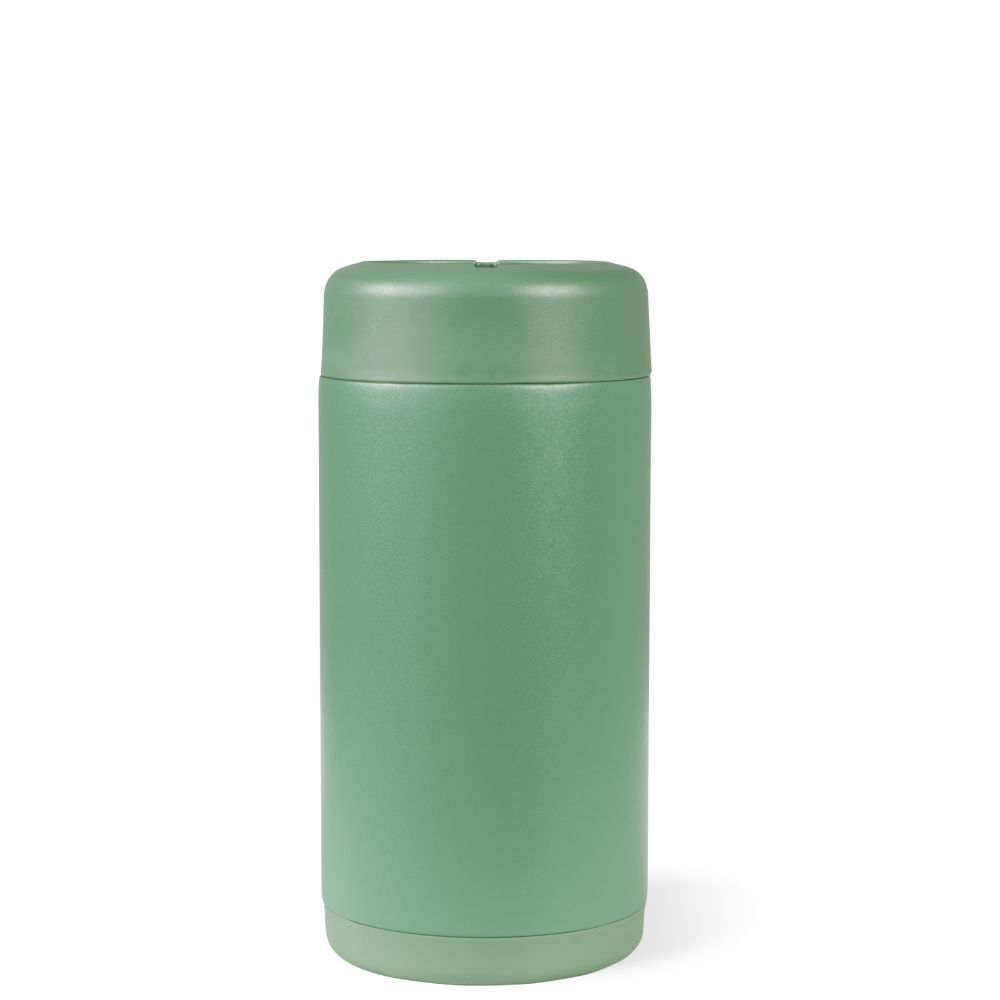 Sage - Can Cooler (Slim) j15qf