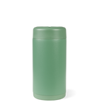 Sage - Can Cooler (Slim) j15qf