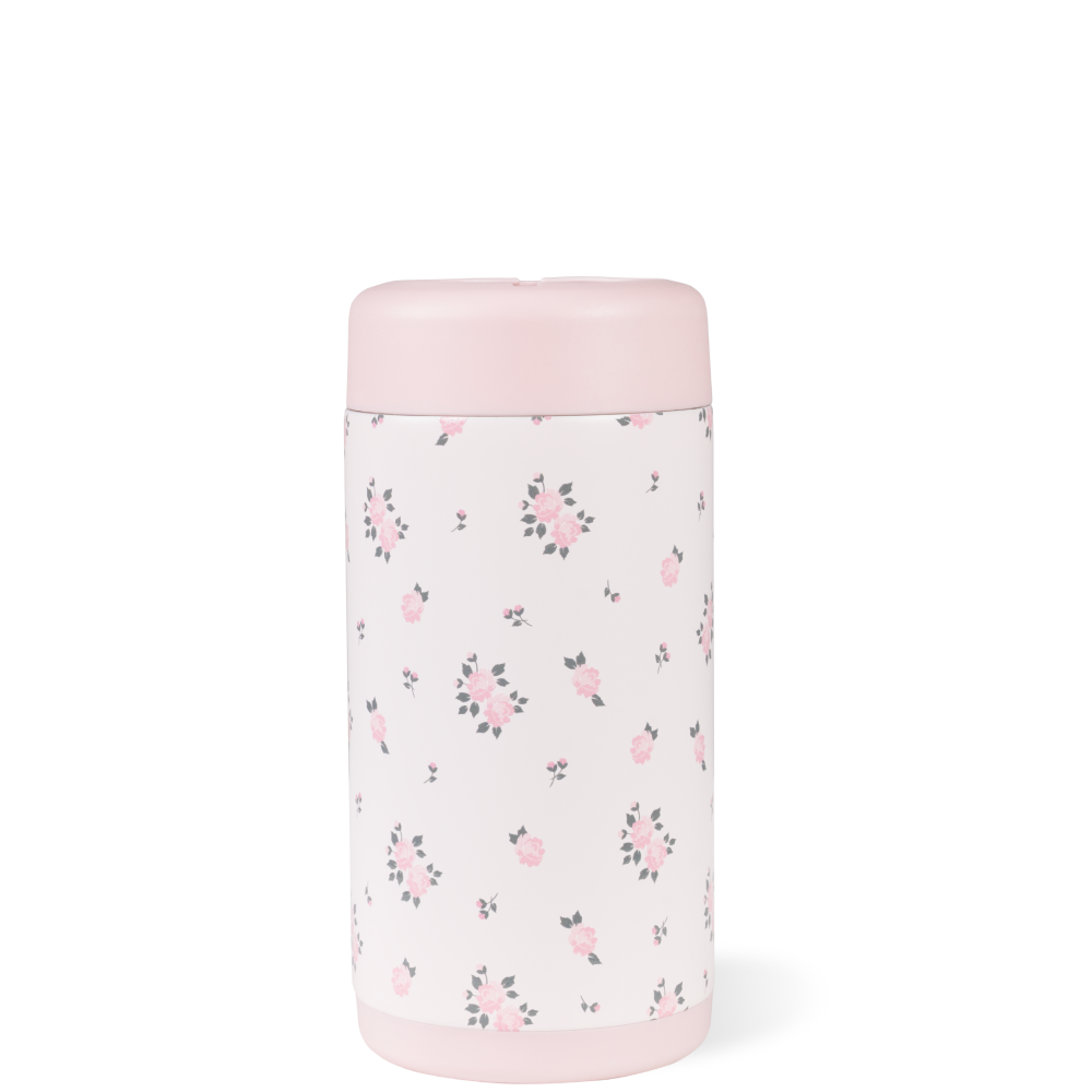 Wildrose - Can Cooler (Slim) x73as