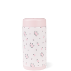 Wildrose - Can Cooler (Slim) x73as
