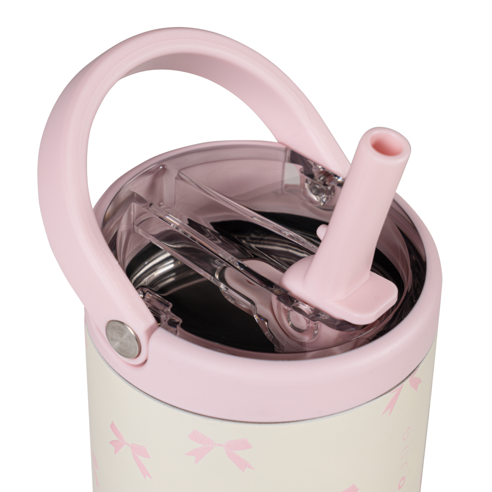 Bows - Sport (14oz) e2jrd