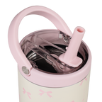 Bows - Sport (14oz) brxkj