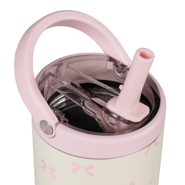 Bows - Sport (14oz) brxkj