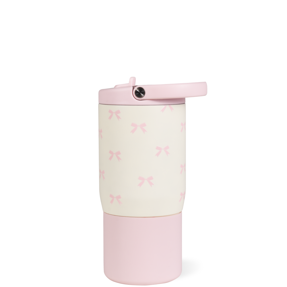 Bows - Sport (14oz) brxkj
