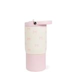 Bows - Sport (14oz) e2jrd