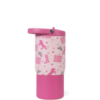 Holly - Sport (20oz) 6hdyt