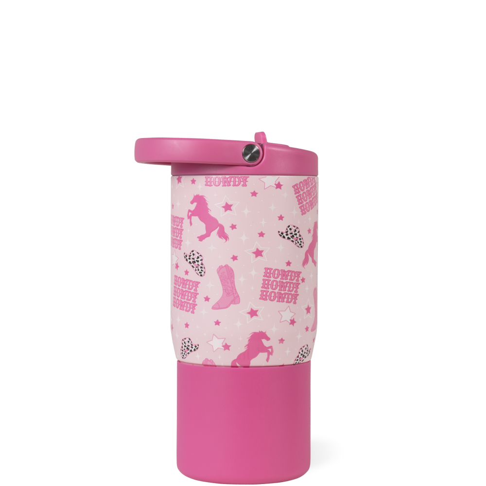 Cowgirl - Sport (14oz) r63vr