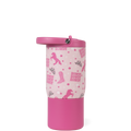 Camo - Sport (20oz) jpdwp