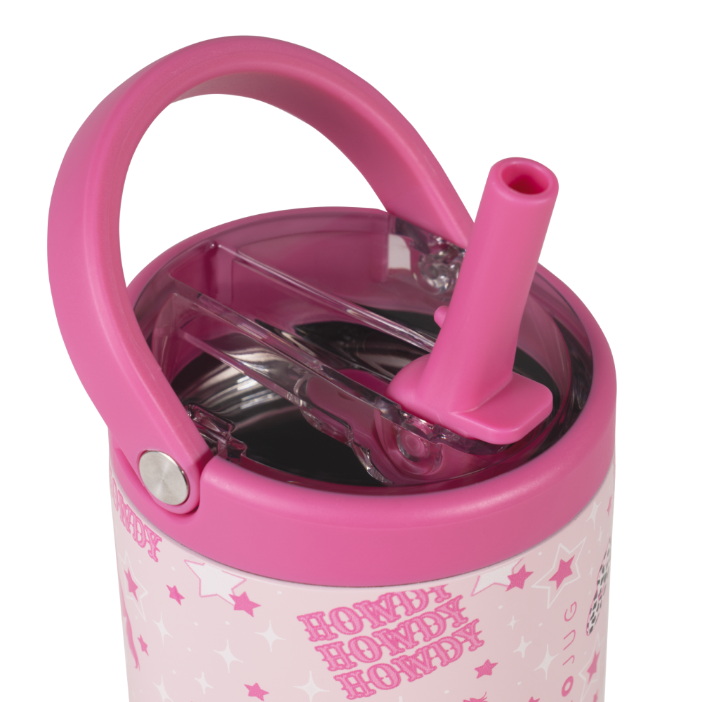 Cowgirl - Sport (14oz) r63vr