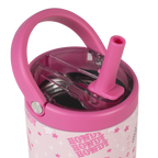 Cowgirl - Sport (14oz) r63vr