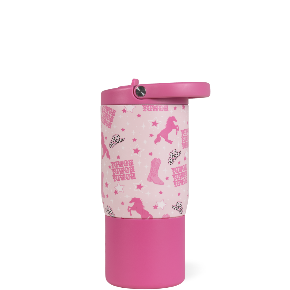 Cowgirl - Sport (14oz) r63vr