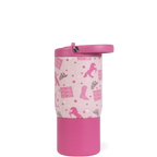 Cowgirl - Sport (14oz) hcs7a
